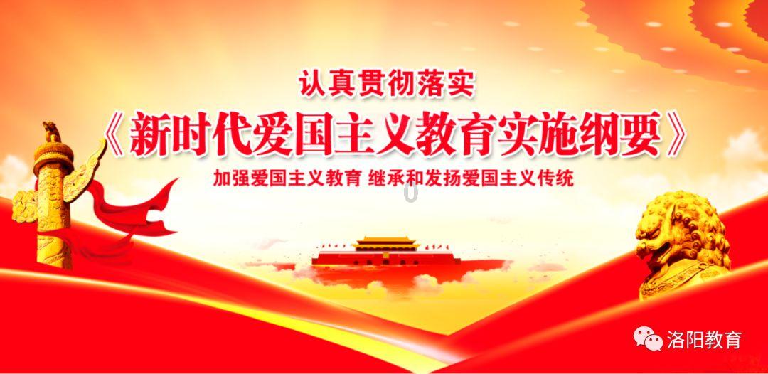 微博怎么发相册里的动图游戏画面