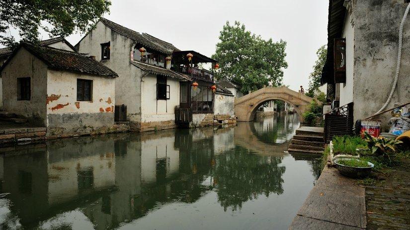 知错不改?詹俊:现阶段不建议足协做换扬科维奇决定