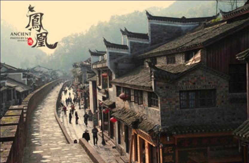微博怎么发相册里的动图游戏画面